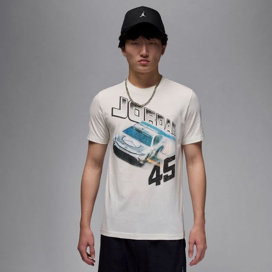Air Jordan Racing T-Shirt