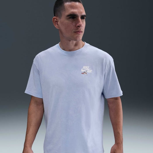 Nike Sportswear OC FB Graphic FW Culture Tee