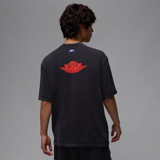 Jordan Rare Air Men's T-Shirt