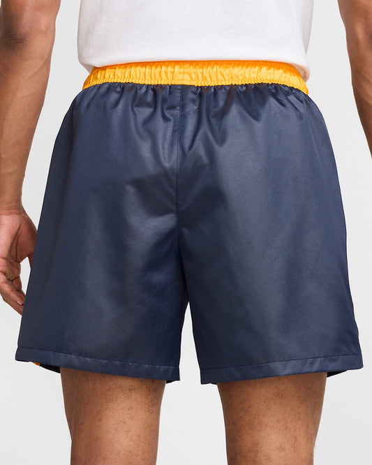Nike DNA Men's Dri-FIT Basketball Shorts