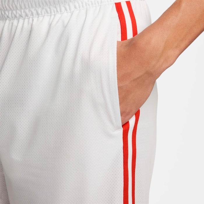 Nike DNA Men's Dri-FIT Basketball Shorts