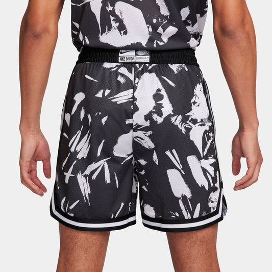 Nike DNA Men's Dri-FIT Basketball Shorts
