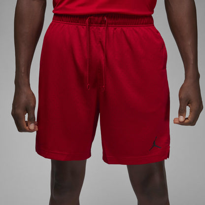 Jordan Sport Men's Dri-FIT Mesh Shorts
