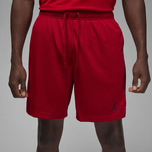 Jordan Sport Men's Dri-FIT Mesh Shorts