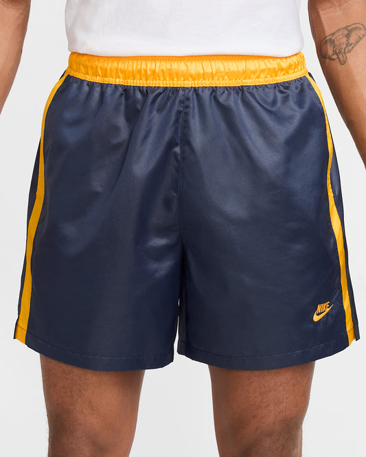 Nike DNA Men's Dri-FIT Basketball Shorts