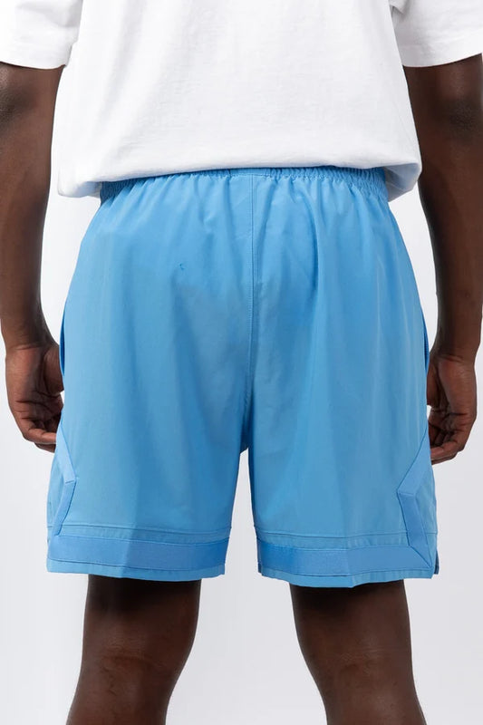 Jordan Sport Men's Dri-FIT Woven Diamond Shorts