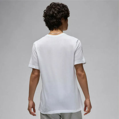 Jordan JPN 24 OLY24 TEAM S/S TEE T-Shirt
