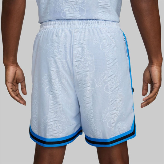 Nike DNA Men's Dri-FIT Basketball Shorts