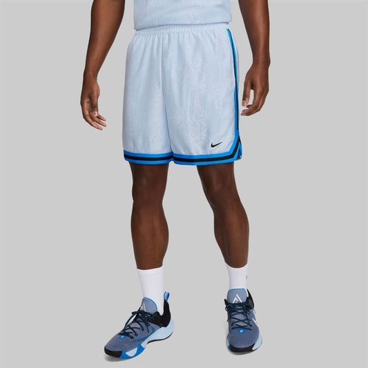 Nike DNA Men's Dri-FIT Basketball Shorts