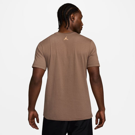 Air Jordan MVP Jumpman Tee