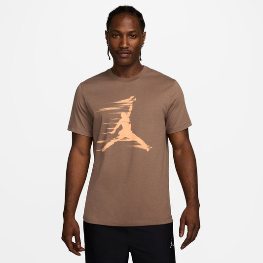 Air Jordan MVP Jumpman Tee