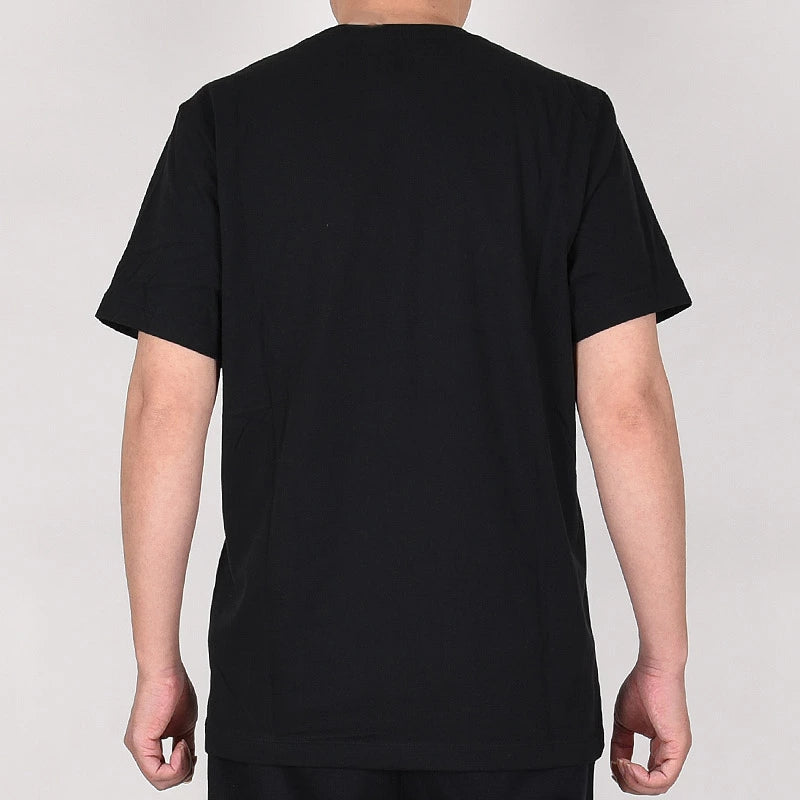 Nike Men's Dri-FIT Fitness T-Shirt