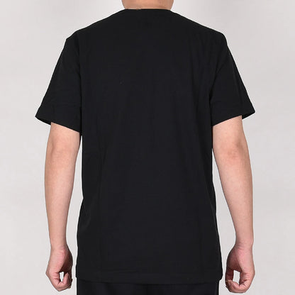 Nike Men's Dri-FIT Fitness T-Shirt