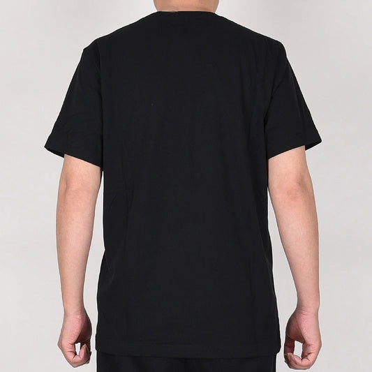 Nike Men's Dri-FIT Fitness T-Shirt