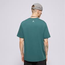 Jordan MVP Men's Jumpman T-Shirt