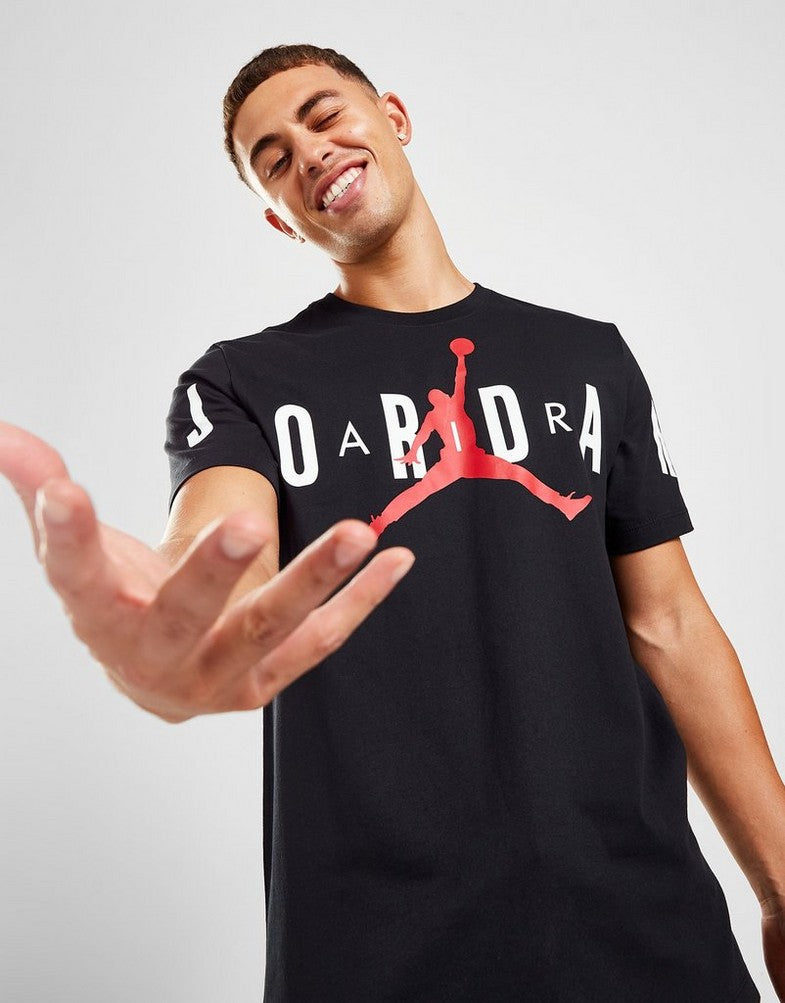 Jordan Air Stretch Tee
