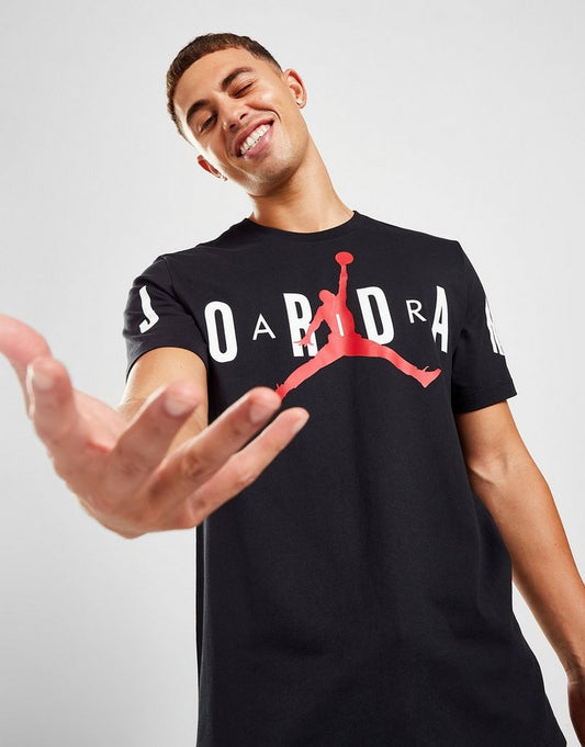 Jordan Air Stretch Tee