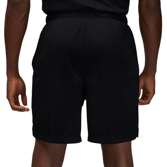 Jordan Dri-FIT Sport Shorts Black
