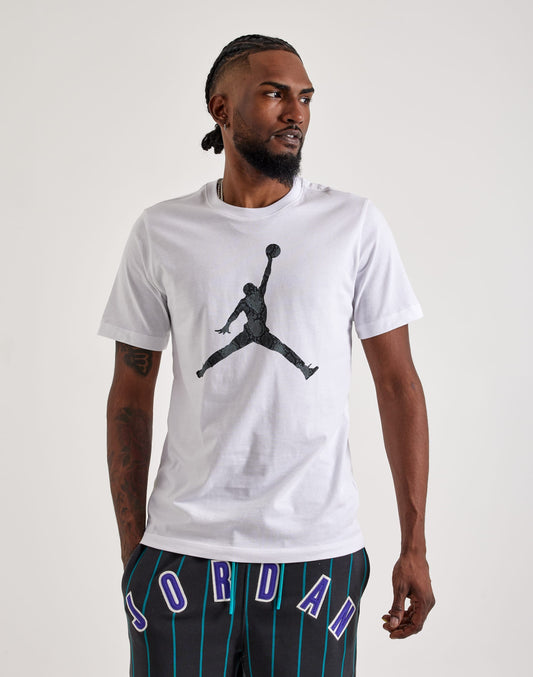 Jordan Sport Men's Dri-FIT T-Shirt