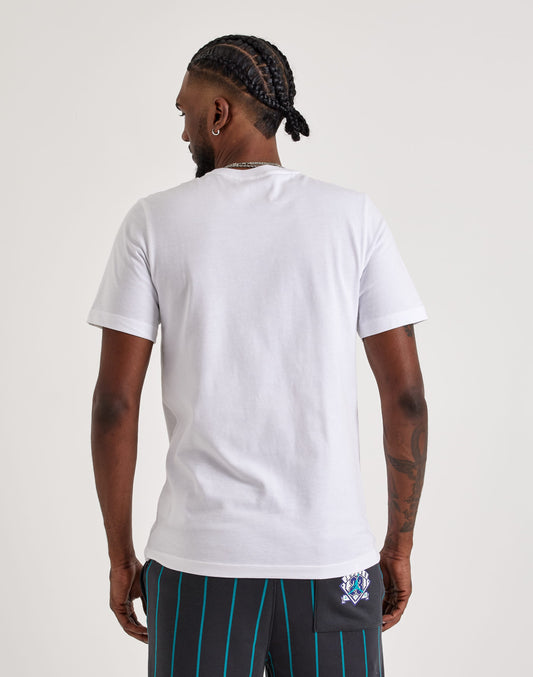 Jordan Sport Men's Dri-FIT T-Shirt