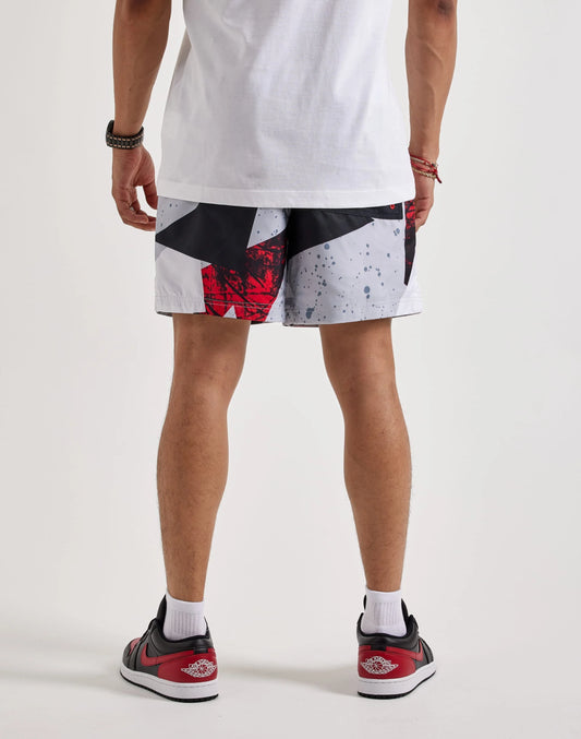 JORDAN Essentials Poolside Shorts