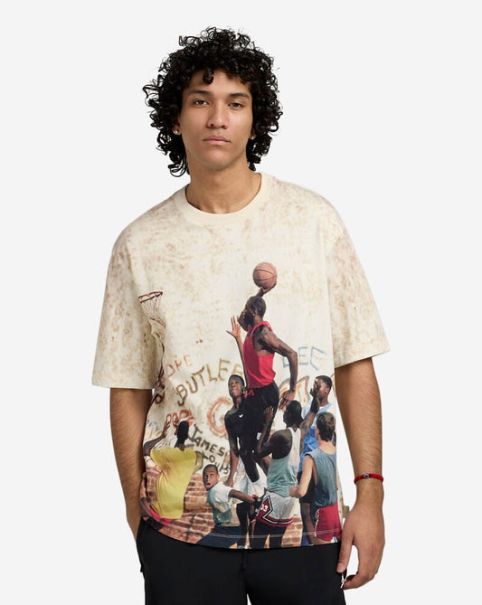 Air Jordan 85 Graphic T-Shirt