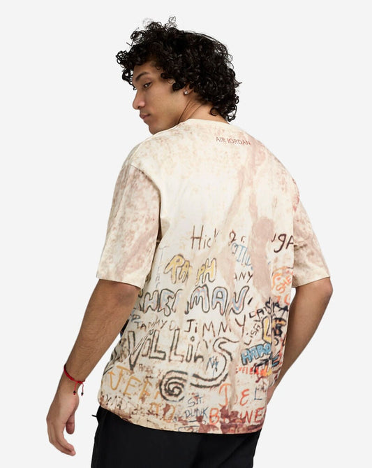 Air Jordan 85 Graphic T-Shirt