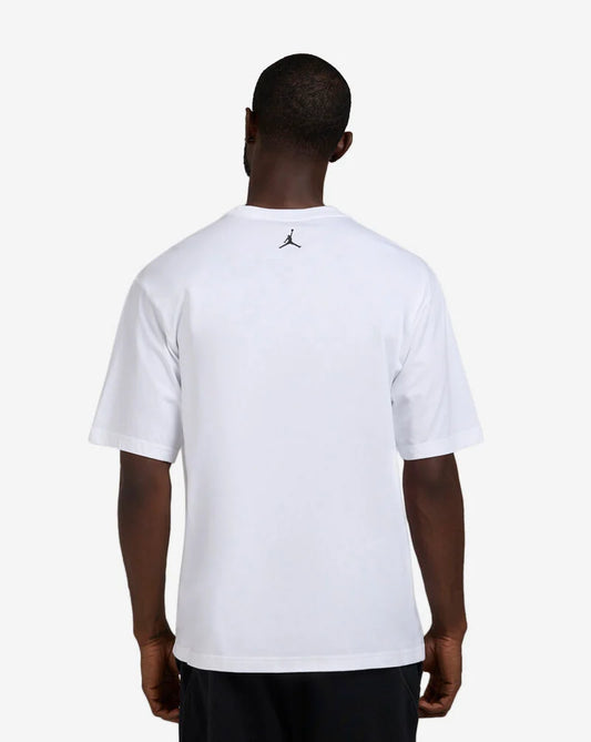 Jordan Goat Tee T-Shirt
