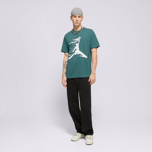 Jordan MVP Men's Jumpman T-Shirt