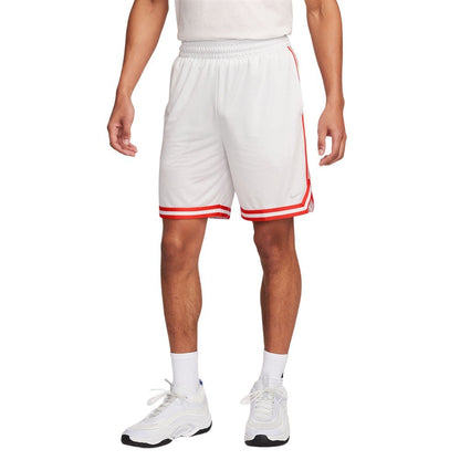 Nike DNA Men's Dri-FIT Basketball Shorts