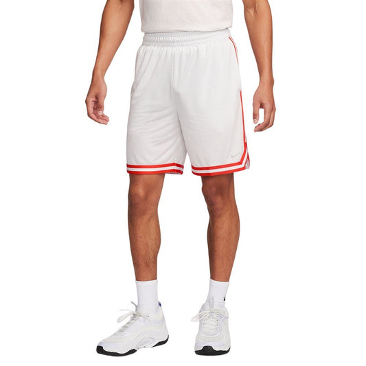 Nike DNA Men's Dri-FIT Basketball Shorts