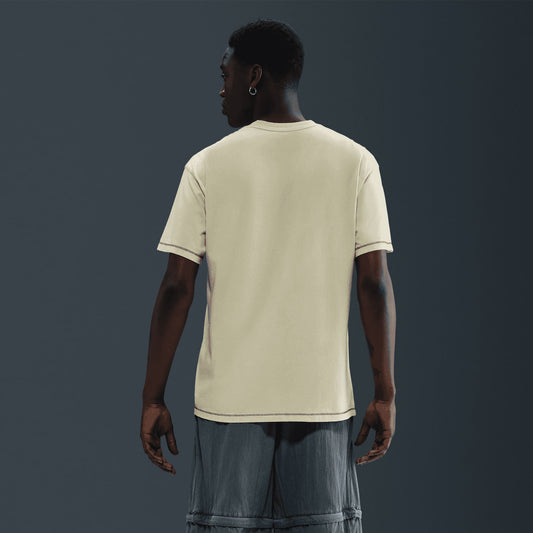 Nike Sportswear Max90 T-Shirt