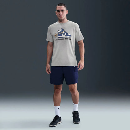 Nike Tee Max90 OC Vintage