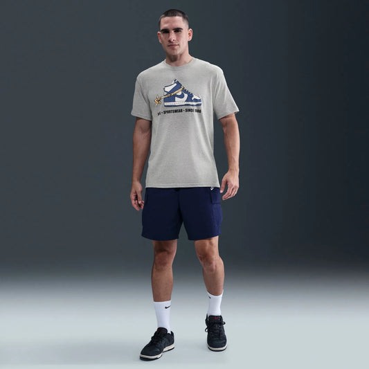 Nike Tee Max90 OC Vintage