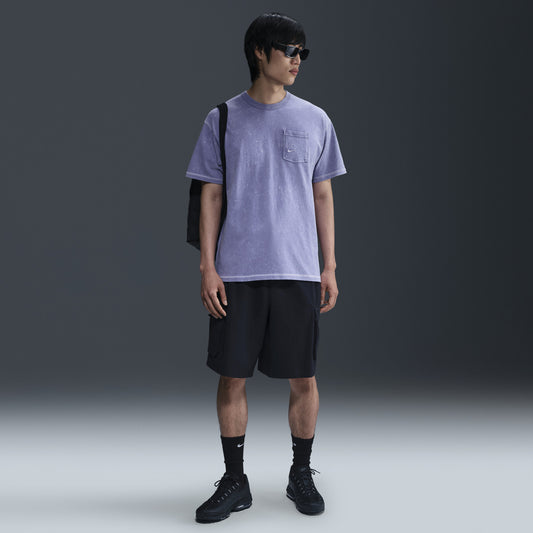 Nike Max90 T-shirt
