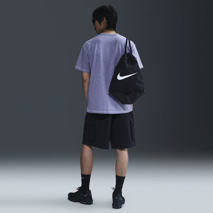 Nike Max90 T-shirt