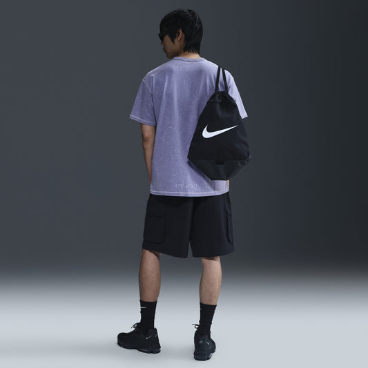 Nike Max90 T-shirt
