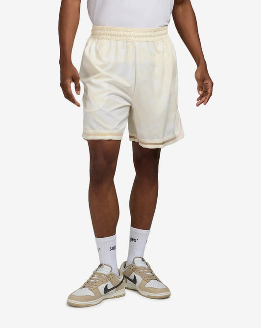 DNA Dri-FIT 6" Woven Basketball Shorts