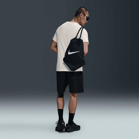 Nike Sportswear Men's T-Shirt - Sail