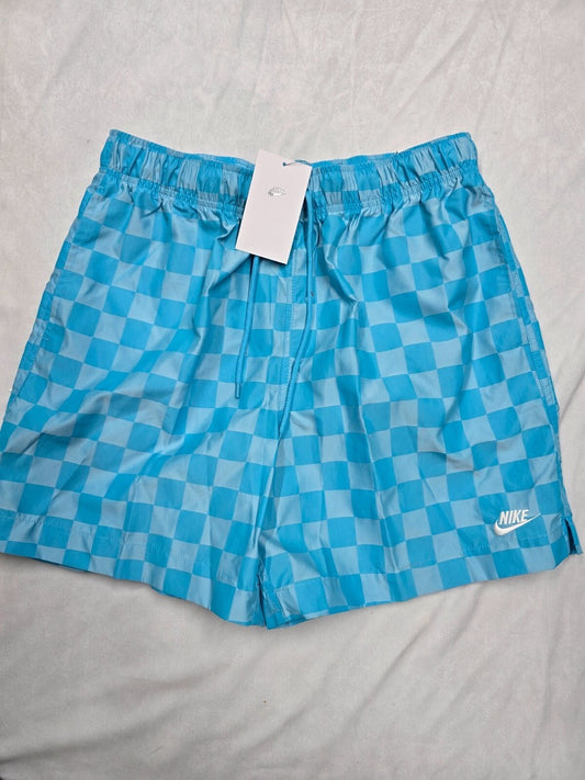 Nike DNA Men's Dri-FIT Basketball Shorts