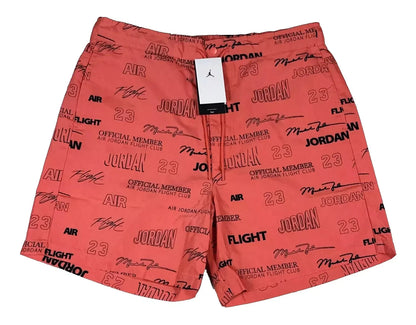 Nike DNA Men's Dri-FIT Basketball Shorts
