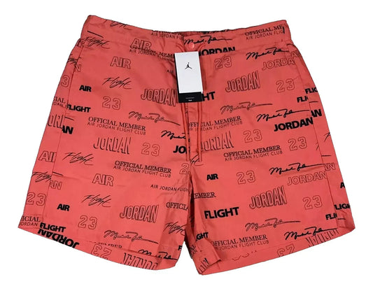 Nike DNA Men's Dri-FIT Basketball Shorts