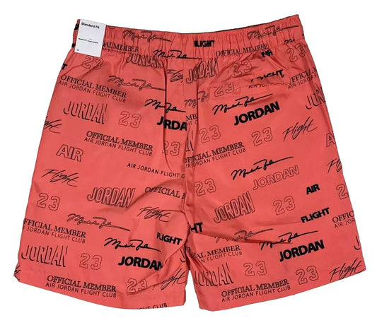 Nike DNA Men's Dri-FIT Basketball Shorts