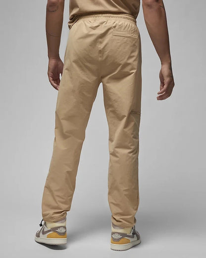 Jordan Essentials Woven Pants (Desert)