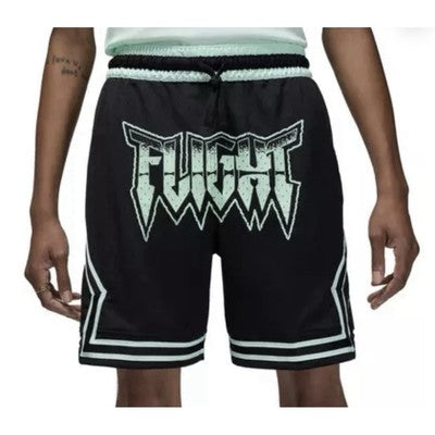 Jordan Sport Men's Dri-FIT Woven Diamond Shorts