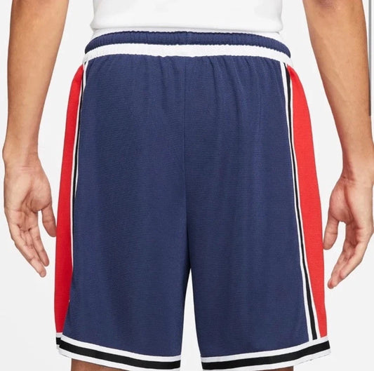 Men's Nike Dri-FIT DNA+ Basketball