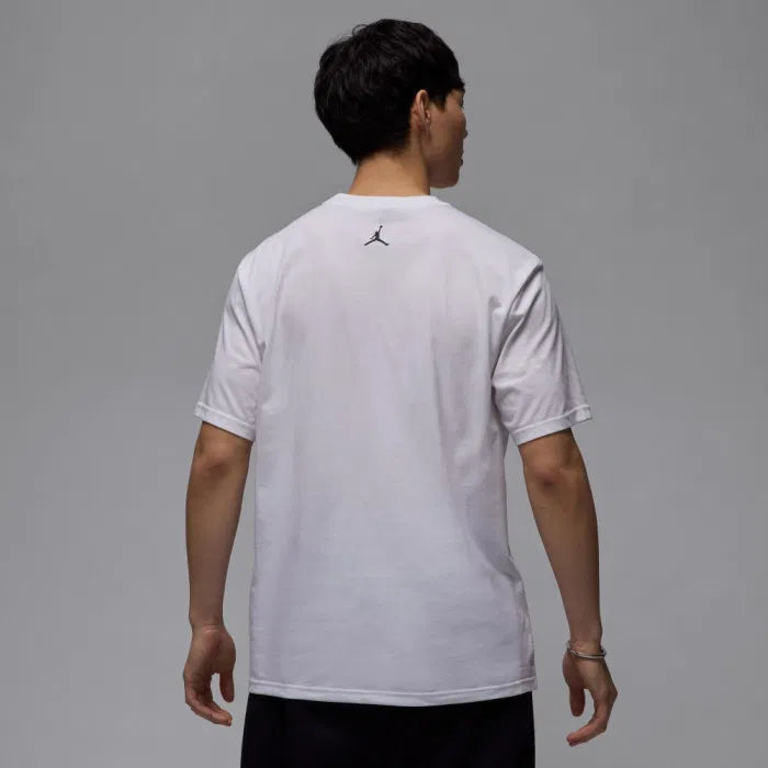 Jordan Sport Graphic T-Shirt