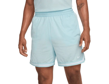 Nike DNA Dri-Fit Basketball Shorts