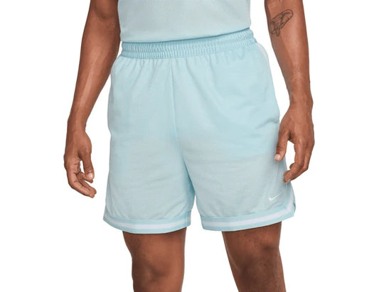 Nike DNA Dri-Fit Basketball Shorts
