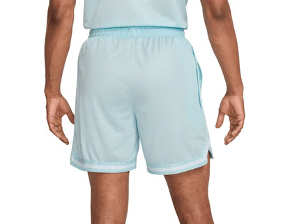 Nike DNA Dri-Fit Basketball Shorts